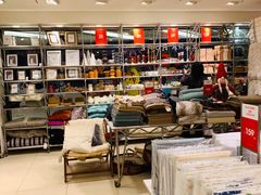 -ZARAHOME(虹桥南丰城店)