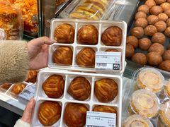 -麦德龙(浦东店)