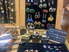 -仙石中古奢侈品回收(太古里店)