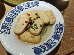 -陈生记黑鱼馆·20年活鱼现杀(宁波鼓楼店)