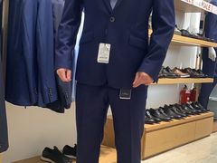 -砂之船奥特莱斯(合肥店)