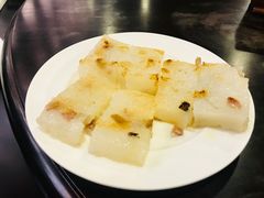 -富豪酒家(正大广场店)