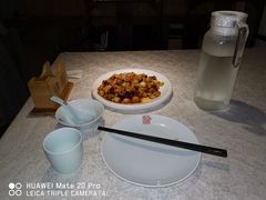 -乾园(天河城店)