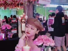 -iBOX游乐场