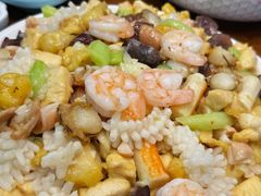 -金阁家常菜(贵阳路店)