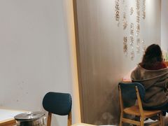 -上味馆南翔小笼(杏山路店)