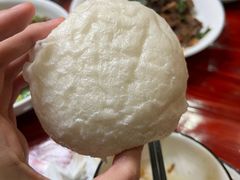 -芦茨金富饭庄·25年老字号·专做稻草鸡