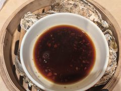 -杨氏青龙虾·羊蝎子(珠江路店)