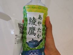 -鲍师傅糕点(春熙路店)