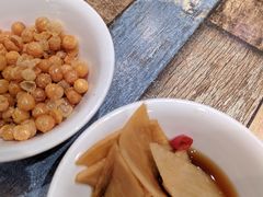 -武松家(丰益桥店)