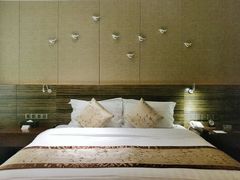 -北京园博大酒店