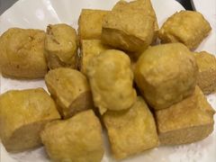 普宁豆酱-盛中钰广味小馆