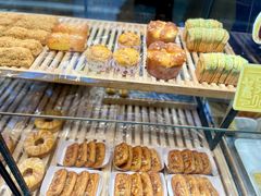 -KenGee仟吉(吉庆街店)