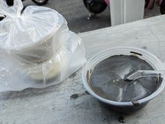 -钟姨糖水(惠城店)