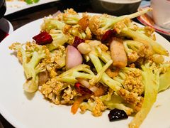 -新旺茶餐厅(嘉里城店)