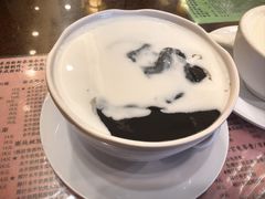 -南信牛奶甜品专家