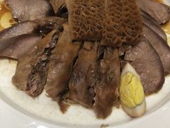 -白金汉爵大酒店(相城店)