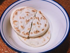 -毅祥斋老孙家泡馍(西羊市店)