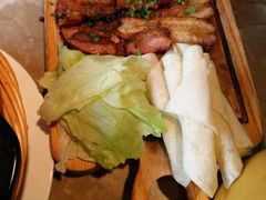 iphone_upload_pic-黑土地东北私房菜馆(南门大街店)