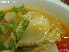 37-维吾尔餐厅(宜山路店)