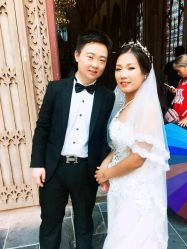 点击看大图 -色色婚纱摄影(大沥旗舰店)
