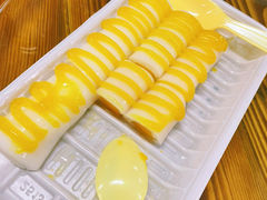 -板桥海鲜广场(文明东店)