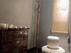 -觀芷隐轩