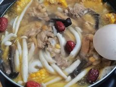 -派派茶客(金杏花园店)