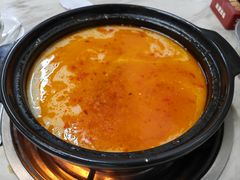 -牛排王糟粕醋火锅(海甸分店)