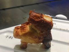 -很久以前羊肉串(清河店)