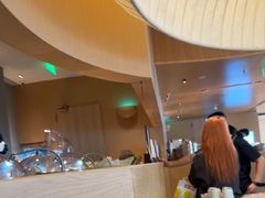 -阿嬷手作(成都万象城店)