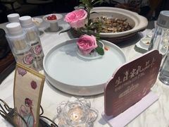 -宴昆山·私房菜(春晖店)