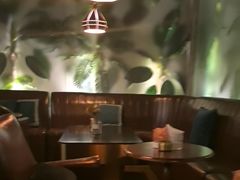 -145号U&Lounge Bar