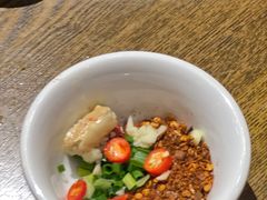 -阿婉贵州苗家酸汤鱼(梅林店)