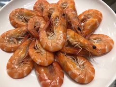 -前王院•巧克力海鲜市集餐厅(万平口店)