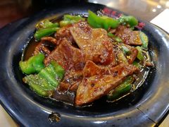-蔡先生(双阳路店)