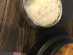 -朴大人炭烤·韩国料理(奥帆中心海尔洲际店)