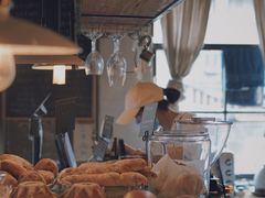 -仙峰天然面包(迎宾路店)