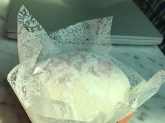 -檬舒舒MonChouChou(环球金融中心店)
