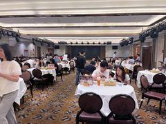 -稻香酒家·35年老字号(侨光店)