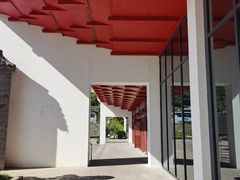 -东海半边山旅游度假区