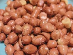 -图味美小黄鱼·景德菜(浙江路店)