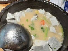 -桂小厨广西菜(印象城店)