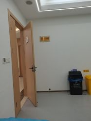 -上海伊莱美医疗美容医院