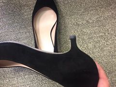 -STUART WEITZMAN(静安嘉里中心店)