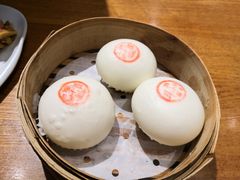 -苏小柳手作点心(控江旭辉分院)