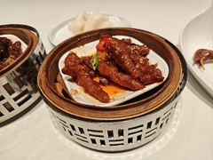 -好食上(喜盈门.范城店)