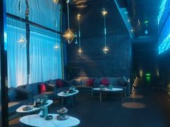 -蓉府金足印象影院式足道·按摩·SPA·美食(青白江31分店)