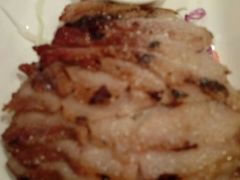 -Pho Asia 亚阁越南料理(上海来福士广场店)