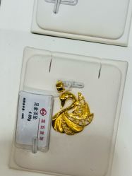 -菜百首饰店(总店)